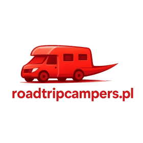 roadtripcampers.pl